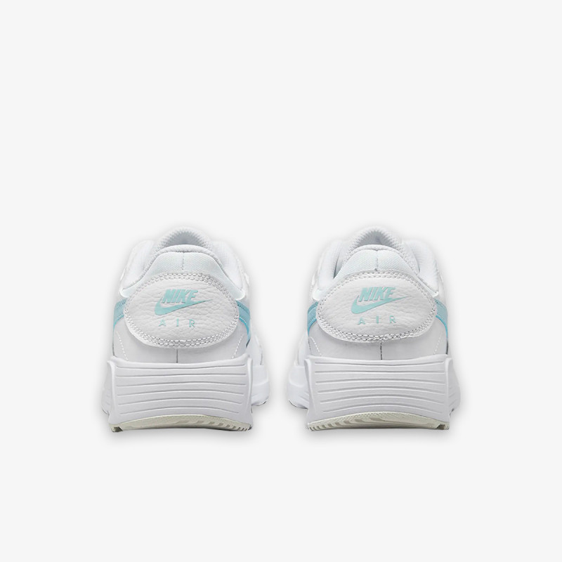 Nike Air Max Sport Clash 