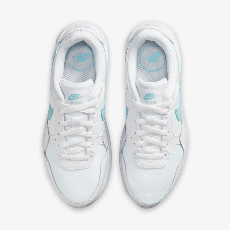 Nike Air Max Sport Clash 