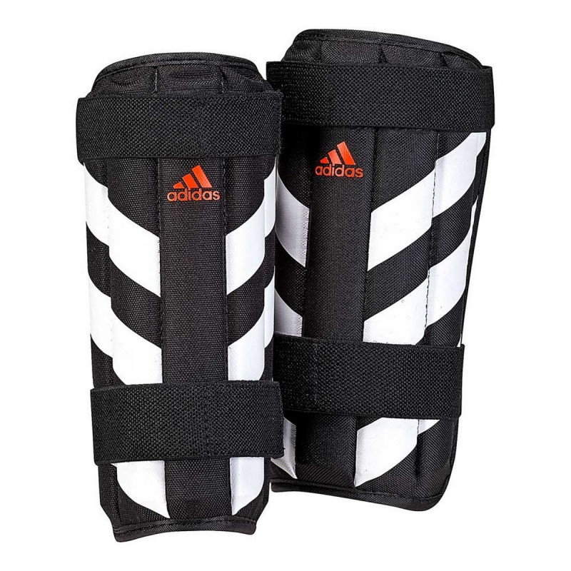 adidas KOSTOBRANI EVERTOMIC LITE 