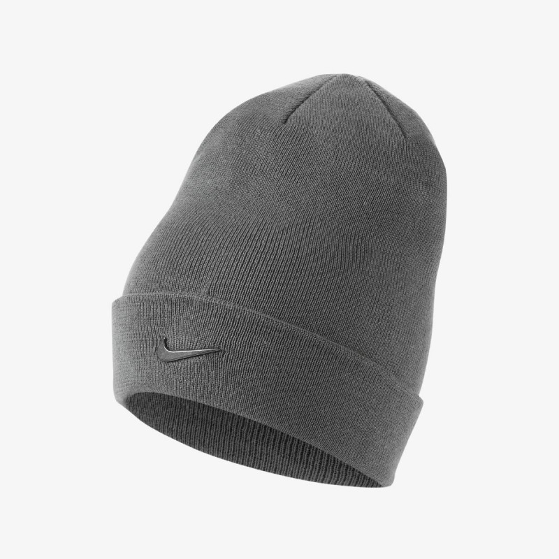 Nike CUFFED 