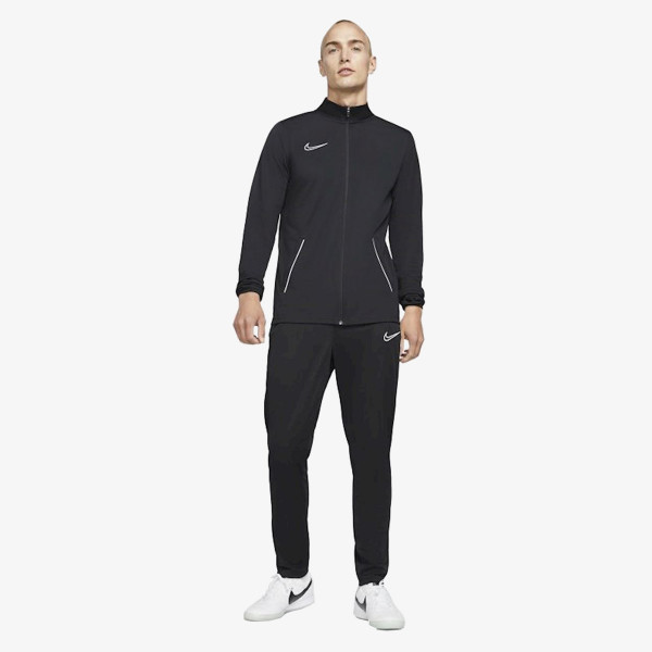 Nike Dri-FIT Academy 