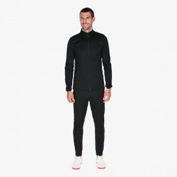 Nike dri fit trenerka online