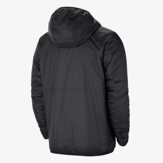 Nike M NK THRM RPL PARK20 FALL JKT 