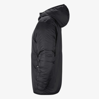 Nike M NK THRM RPL PARK20 FALL JKT 