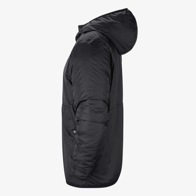 Nike M NK THRM RPL PARK20 FALL JKT 