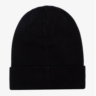 Nike U NSW BEANIE CUFFED SWOOSH 