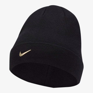 Nike U NSW BEANIE CUFFED SWOOSH 
