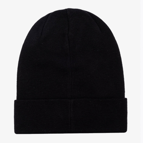 Nike U NSW BEANIE CUFFED SWOOSH 