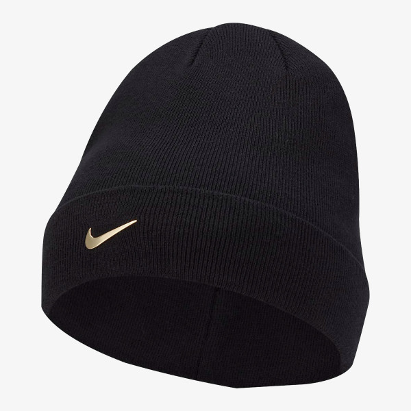 Nike U NSW BEANIE CUFFED SWOOSH 