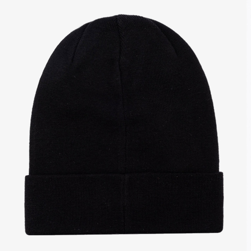 Nike U NSW BEANIE CUFFED SWOOSH 