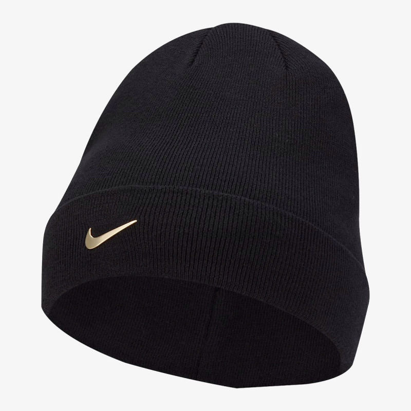 Nike U NSW BEANIE CUFFED SWOOSH 