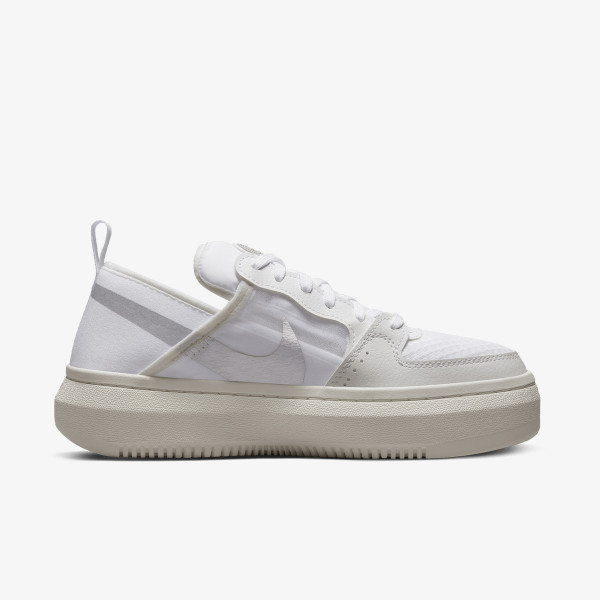 Nike Court Vision Alta 