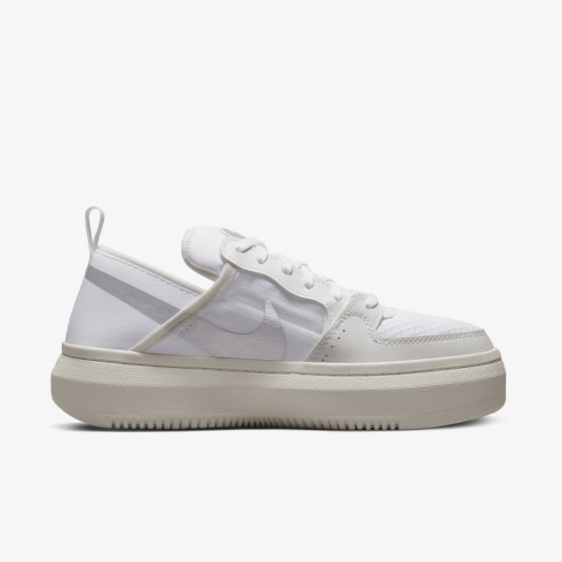 Nike Court Vision Alta 