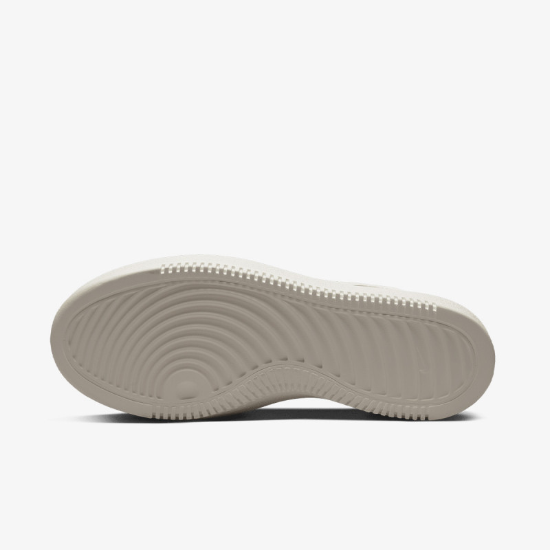 Nike Court Vision Alta 