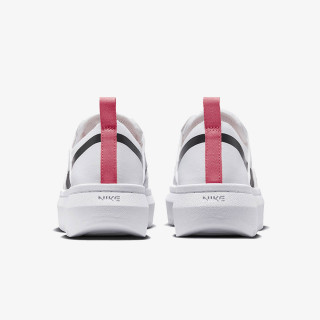 Nike Court Vision Alta 