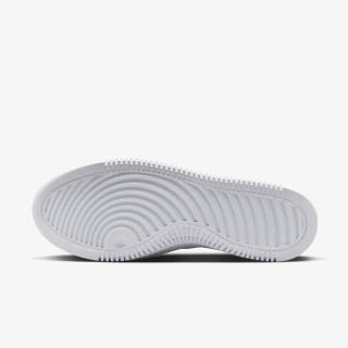 Nike Court Vision Alta 
