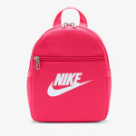 Nike Sportswear Futura 365 