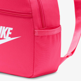 Nike Sportswear Futura 365 