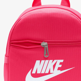 Nike Sportswear Futura 365 