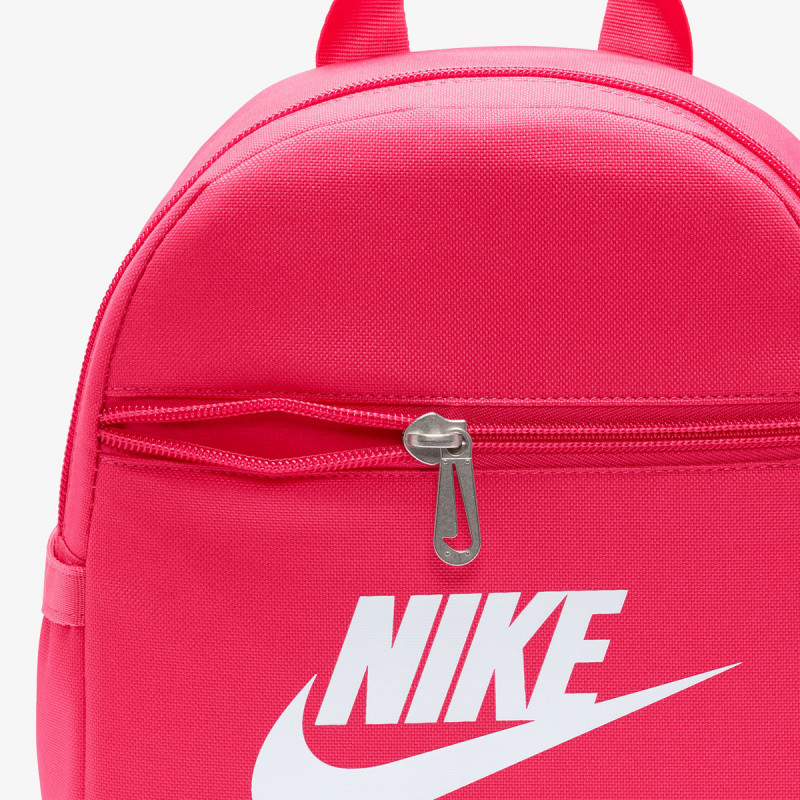 Nike Sportswear Futura 365 