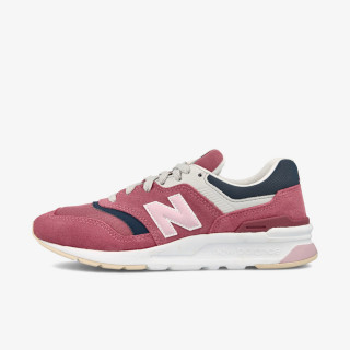 New Balance 997 
