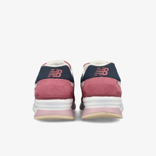 New Balance 997 