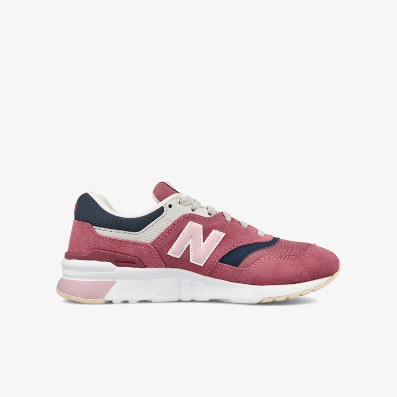New Balance 997 