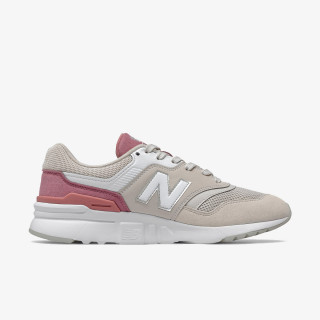 New Balance OBUCA PATIKE NEW BALANCE PATIKE W997 