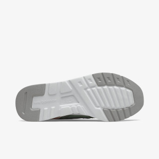 New Balance NEW BALANCE W997 