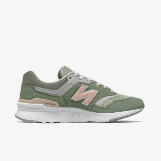 New Balance NEW BALANCE W997 