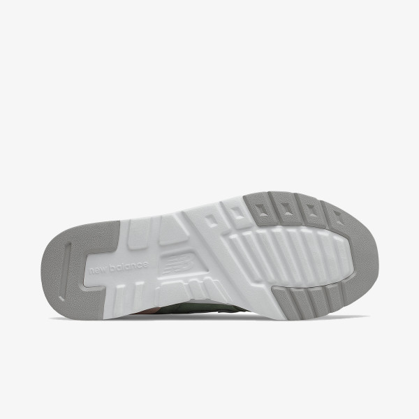 New Balance NEW BALANCE W997 