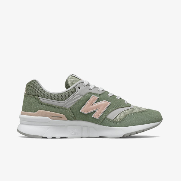 New Balance NEW BALANCE W997 