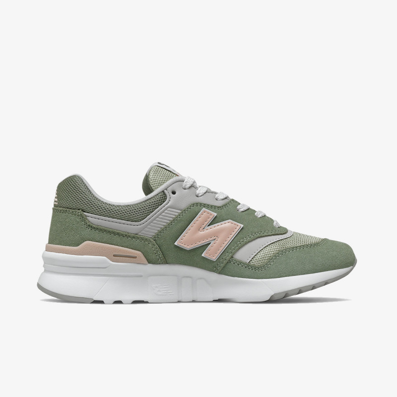 New Balance NEW BALANCE W997 