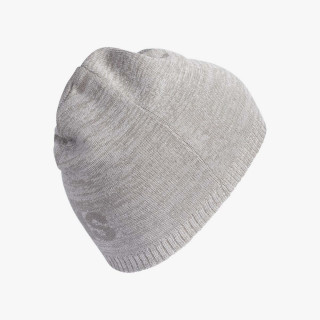 adidas Daily Beanie 