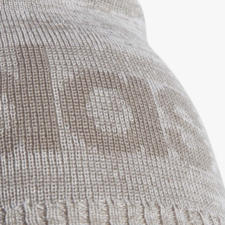 adidas Daily Beanie 