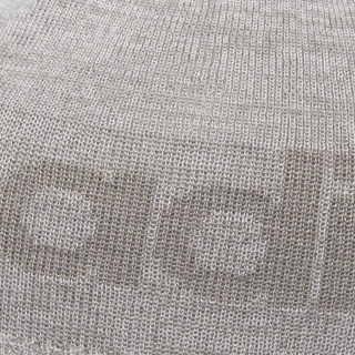 adidas Daily Beanie 