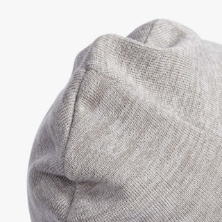 adidas Daily Beanie 