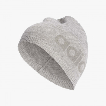 adidas Daily Beanie 