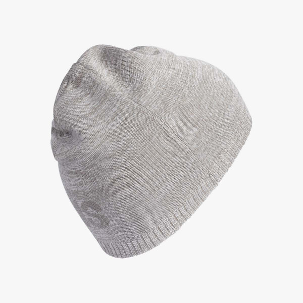 adidas Daily Beanie 