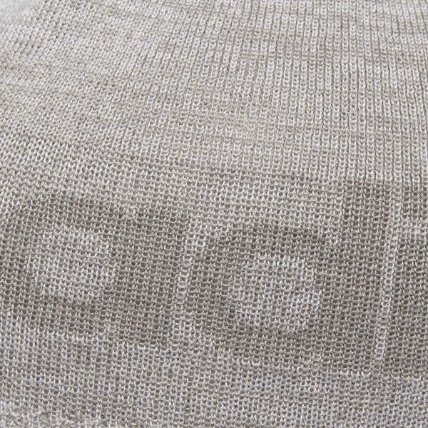 adidas Daily Beanie 