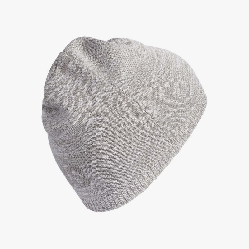 adidas Daily Beanie 