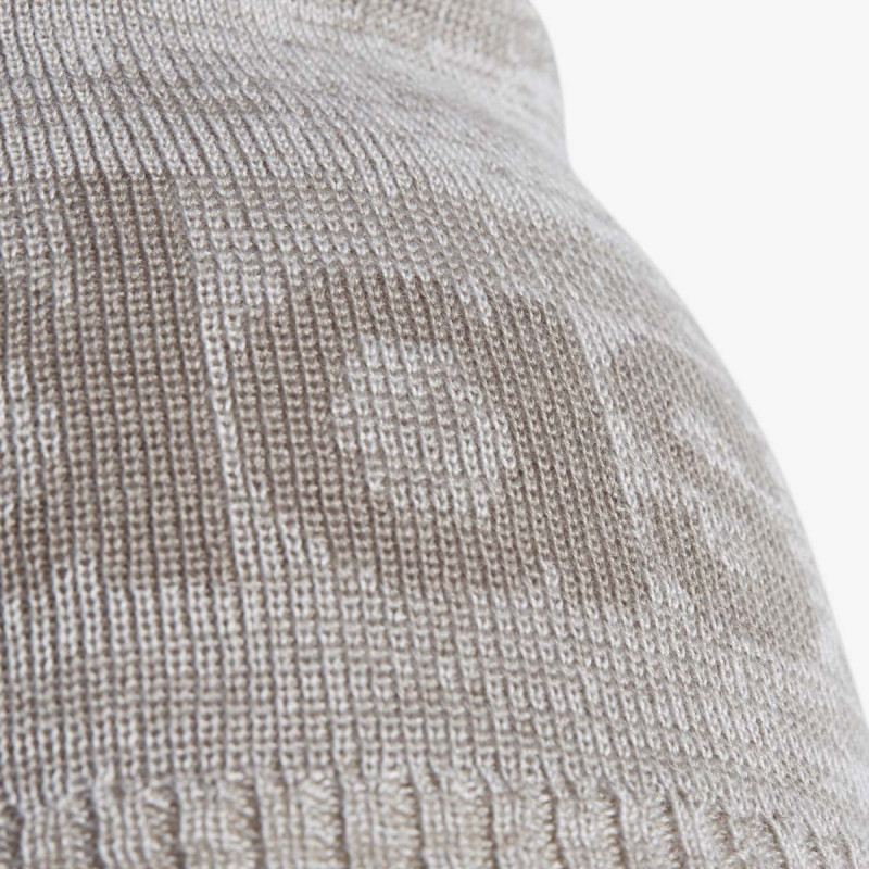 adidas Daily Beanie 