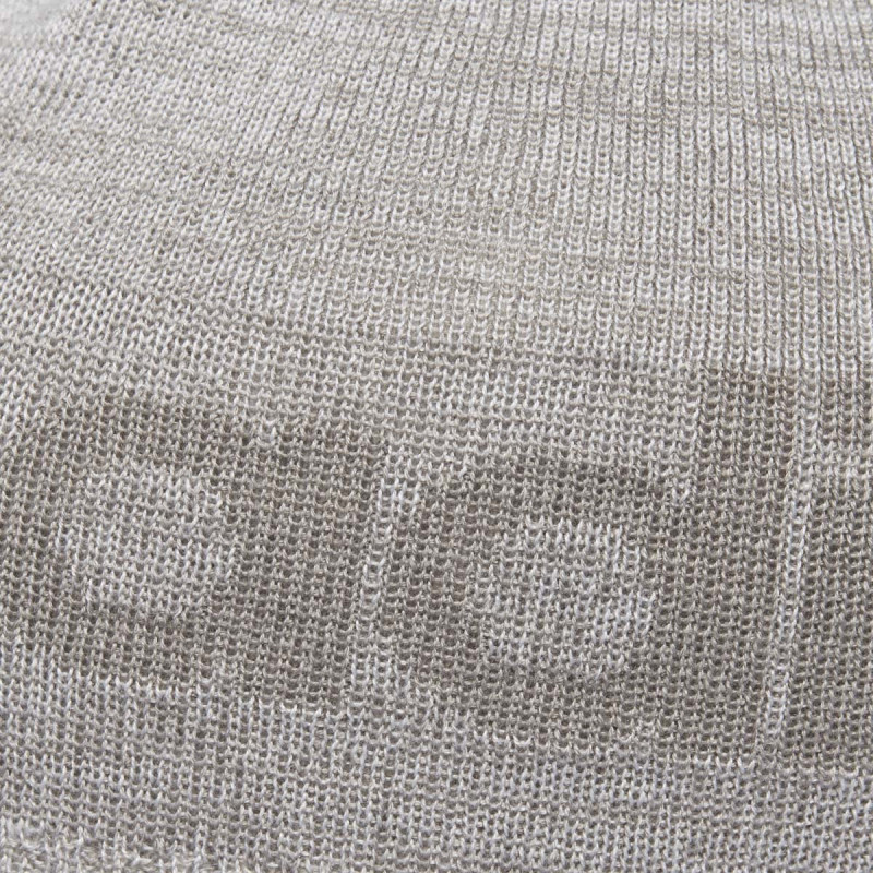 adidas Daily Beanie 