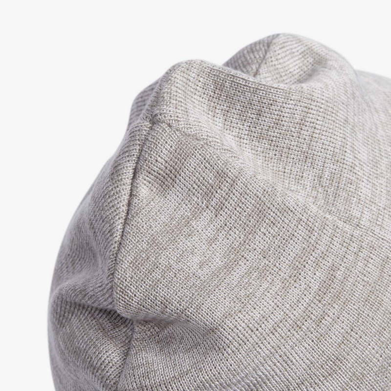 adidas Daily Beanie 