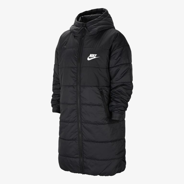 W NSW CORE SYN PARKA 