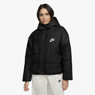 Nike ODJECA JAKNA W NSW CORE SYN JKT 