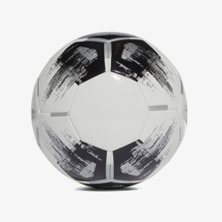 adidas LOPTA TEAM GLIDER 