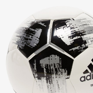 adidas LOPTA TEAM GLIDER 