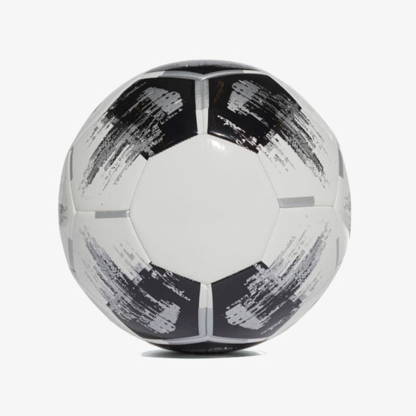 adidas LOPTA TEAM GLIDER 