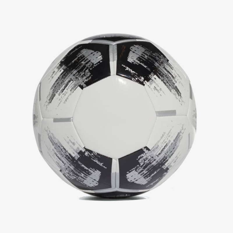 adidas LOPTA TEAM GLIDER 